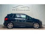 BMW SERIE 2 ACTIVE TOURER