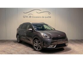 NIRO