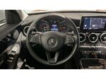 MERCEDES CLASSE C
