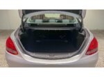MERCEDES CLASSE C
