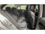MERCEDES CLASSE C