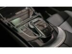 MERCEDES CLASSE C
