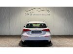 MERCEDES CLASSE A