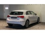 MERCEDES CLASSE A