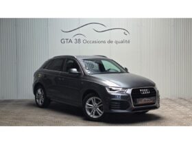 Q3
